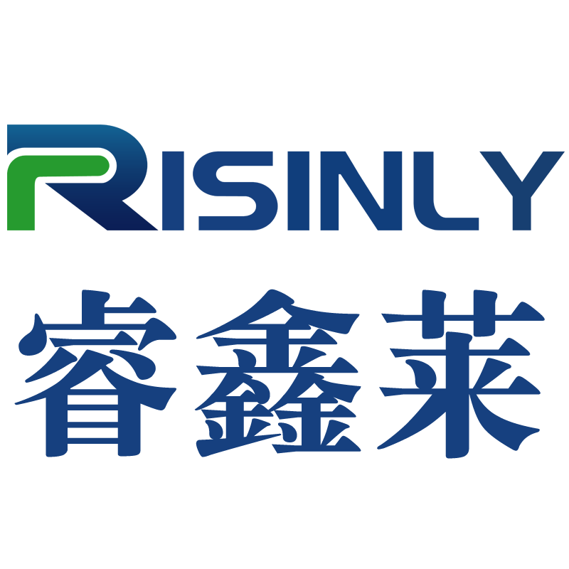 广陵睿鑫莱科技有限公司